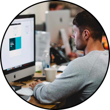 image_workspace_new image_workspace_new