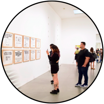 images_circle_exhib images_circle_exhib