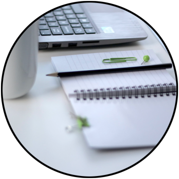 images_circle_hotdesk images_circle_hotdesk