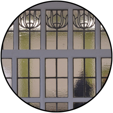 images_circle_ornate_window2