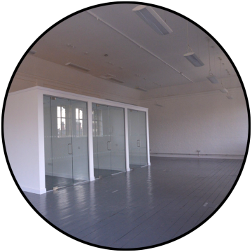 images_circle_pods images_circle_pods