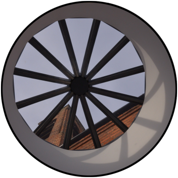 images_circle_skylight