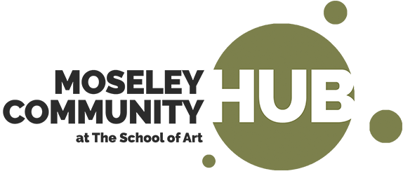 Moseley Community Hub